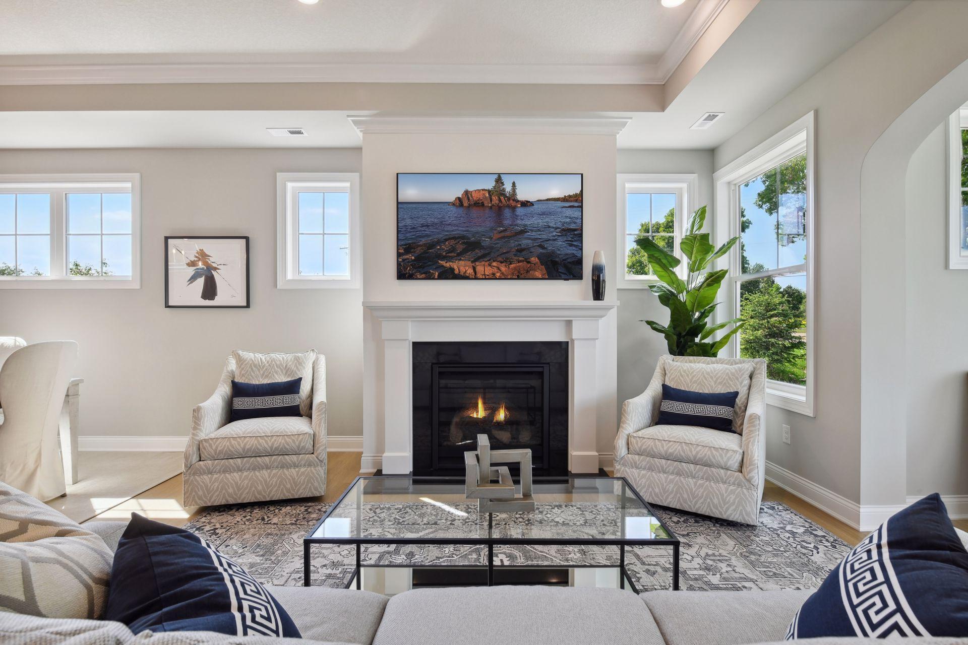 3725 Queensland Lane N