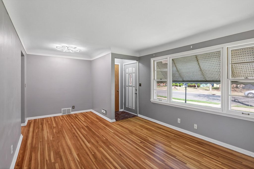 Photo of 5153 Morgan Avenue N, Minneapolis, MN 55430 (MLS # 7057105)