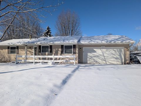 10931 Territorial Drive Burnsville MN 55337