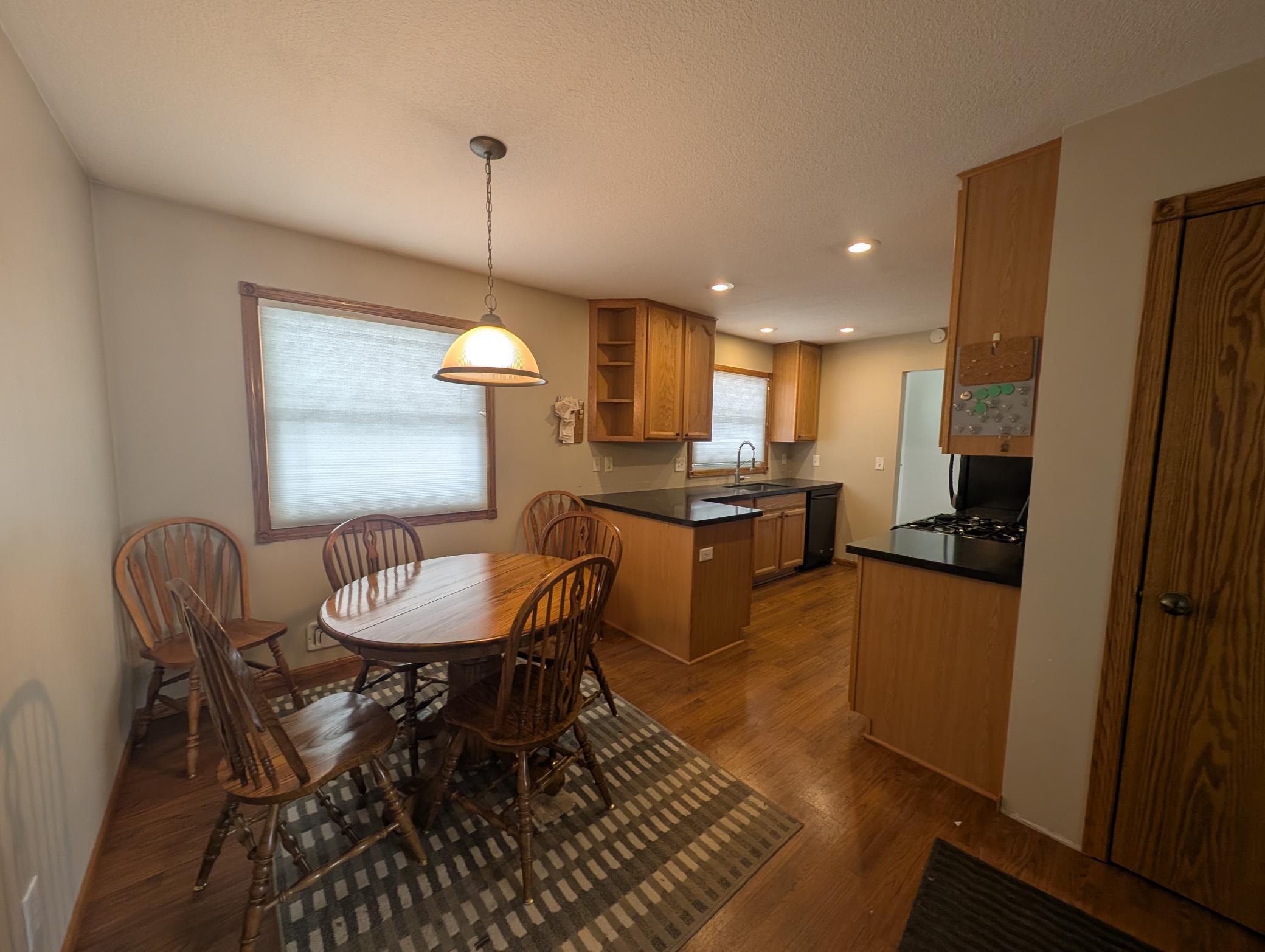 10931 Territorial Drive