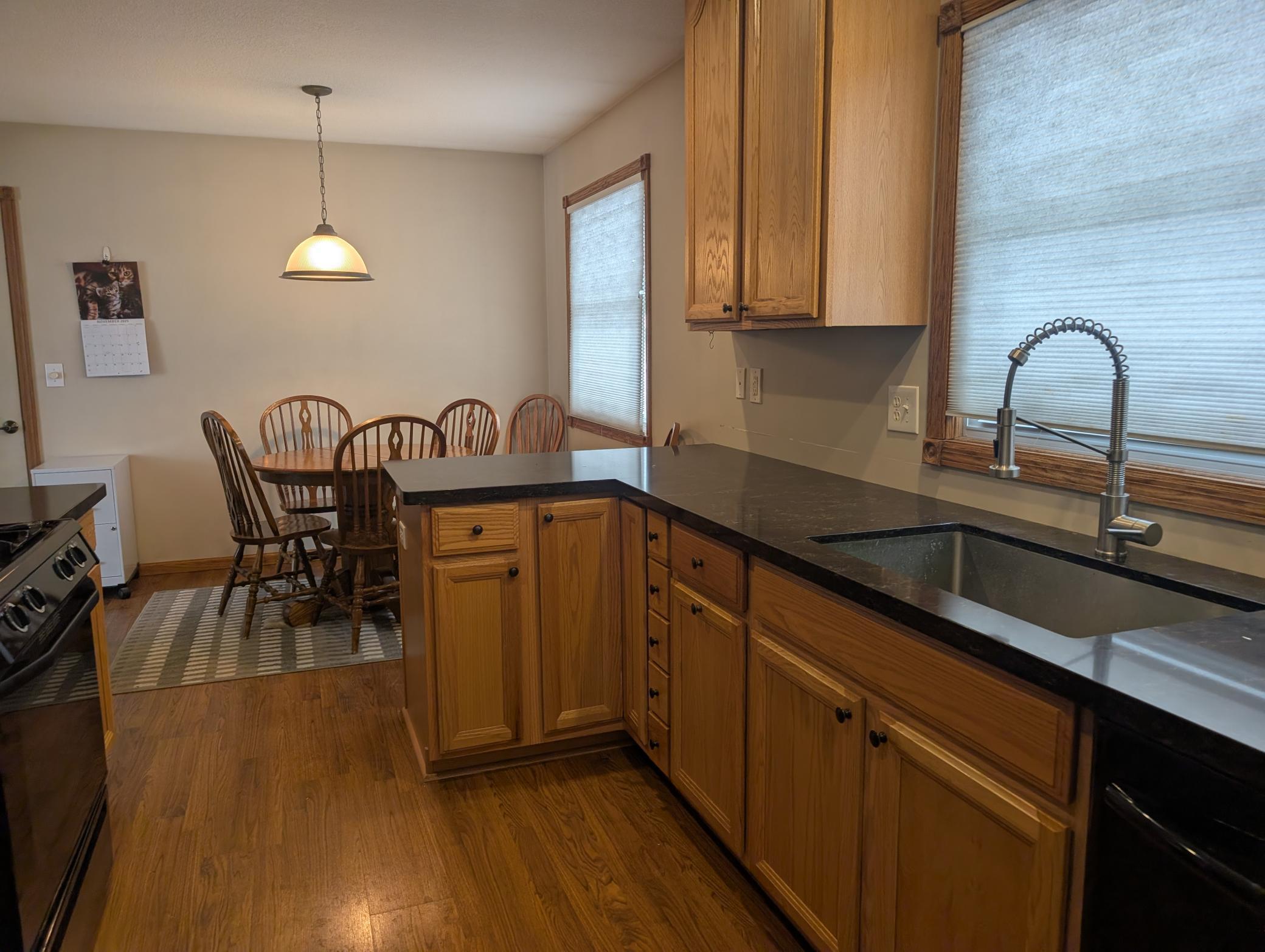 10931 Territorial Drive