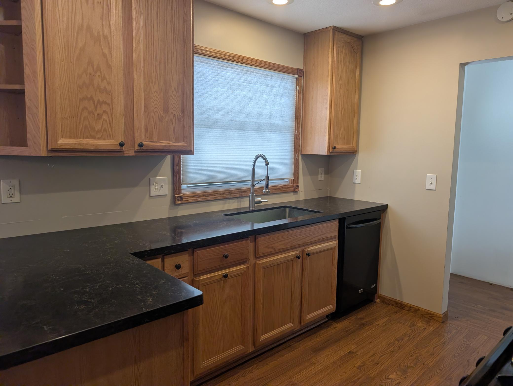 10931 Territorial Drive