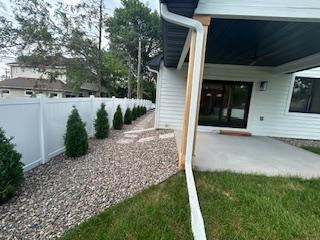3909 W 54th Street