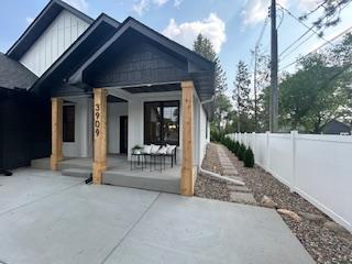 3909 W 54th Street