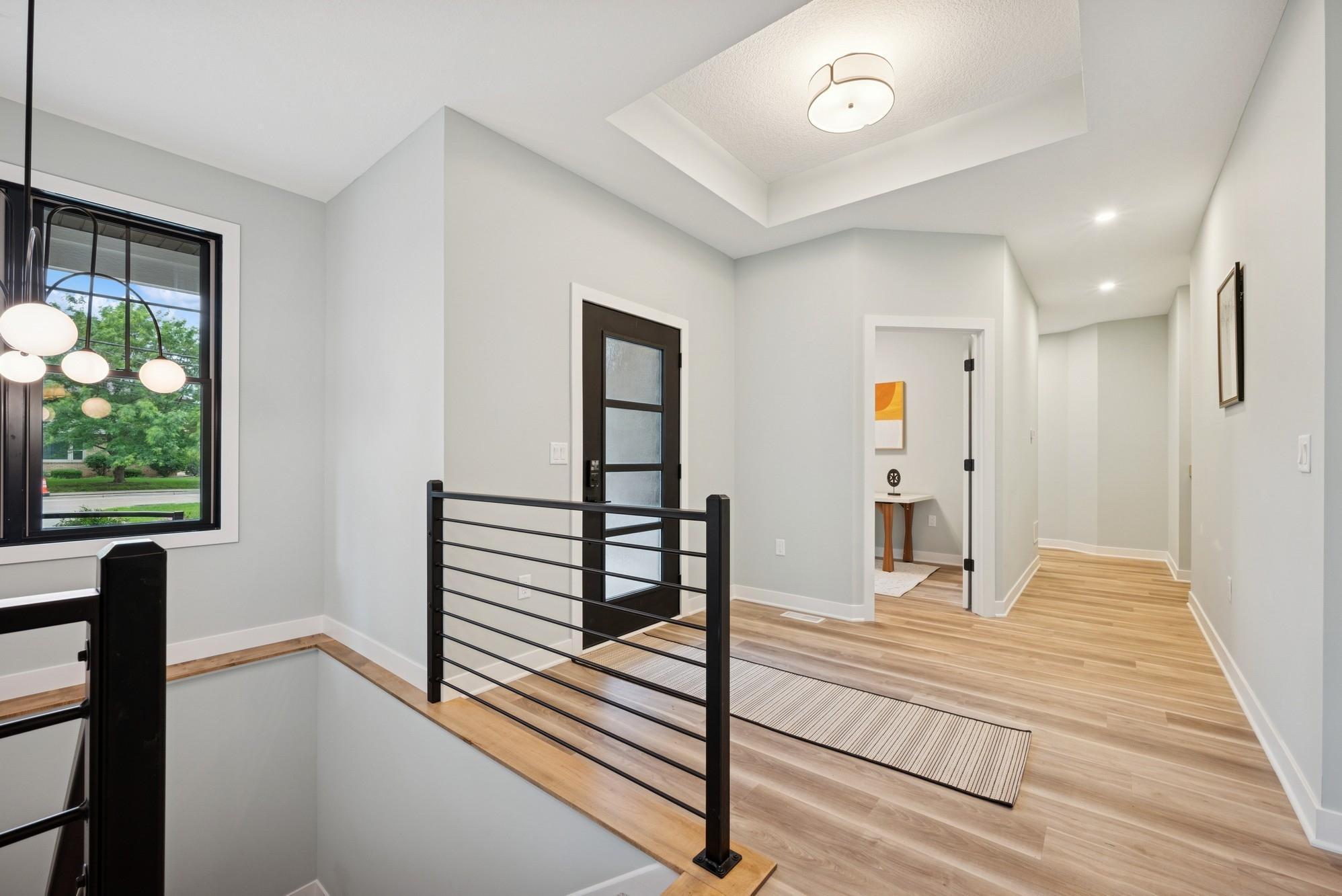 3909 W 54th Street