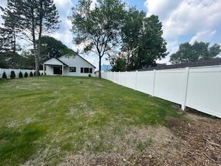 3909 W 54th Street