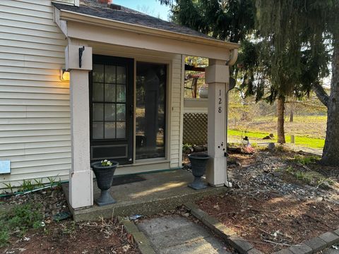 128 Avignon Court Woodbury MN 55125