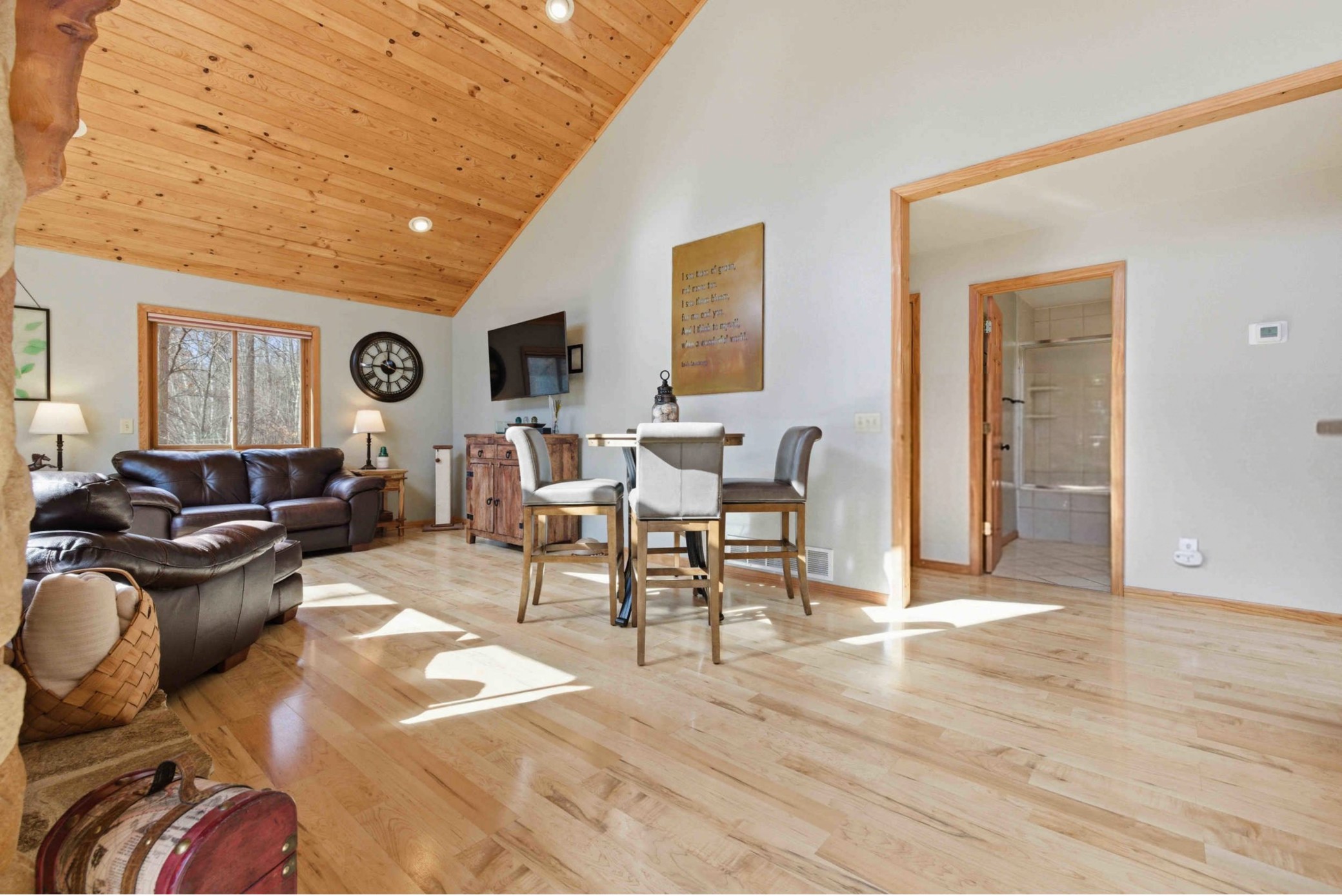 31888 Green Scene Drive