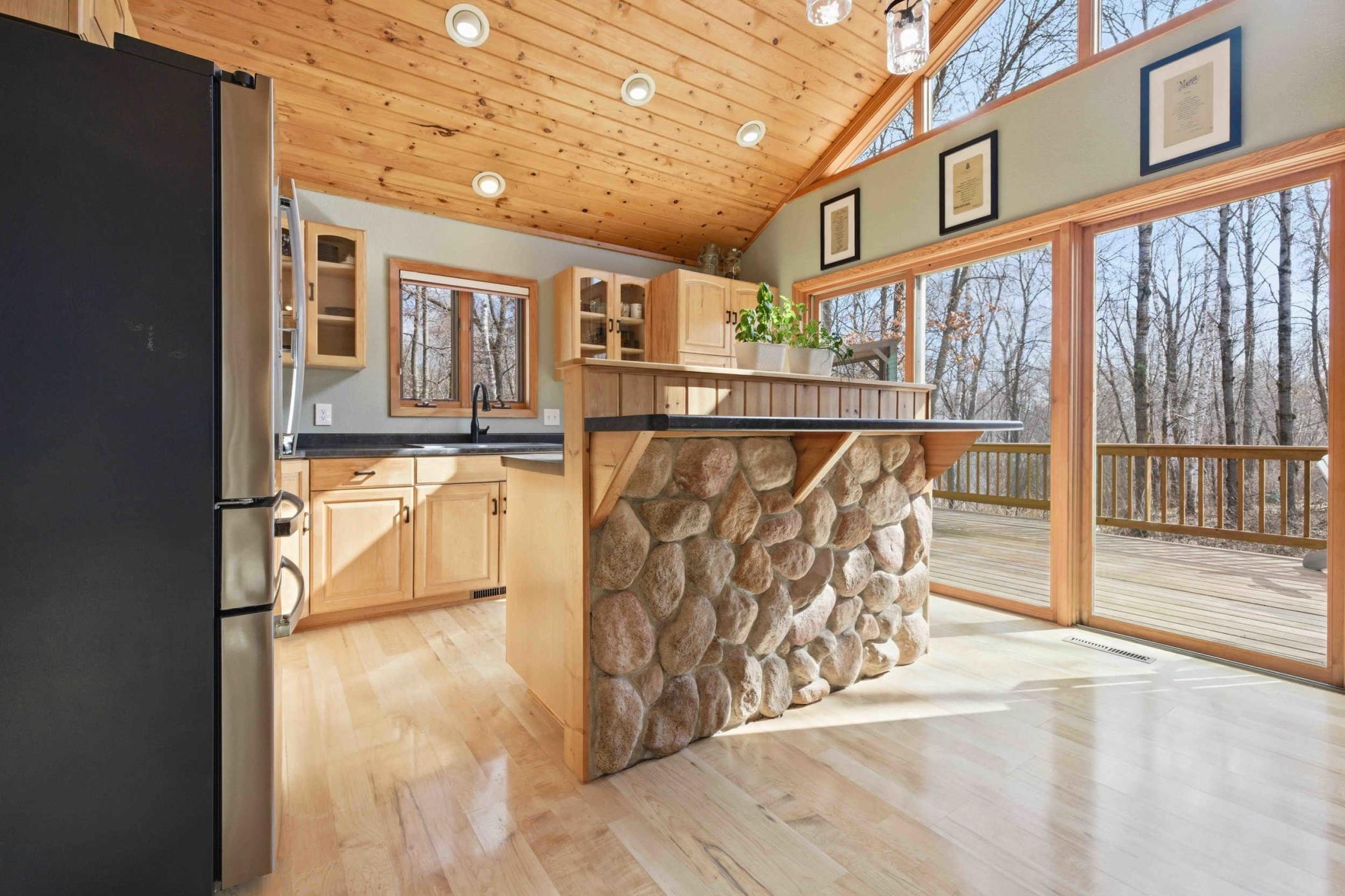 31888 Green Scene Drive