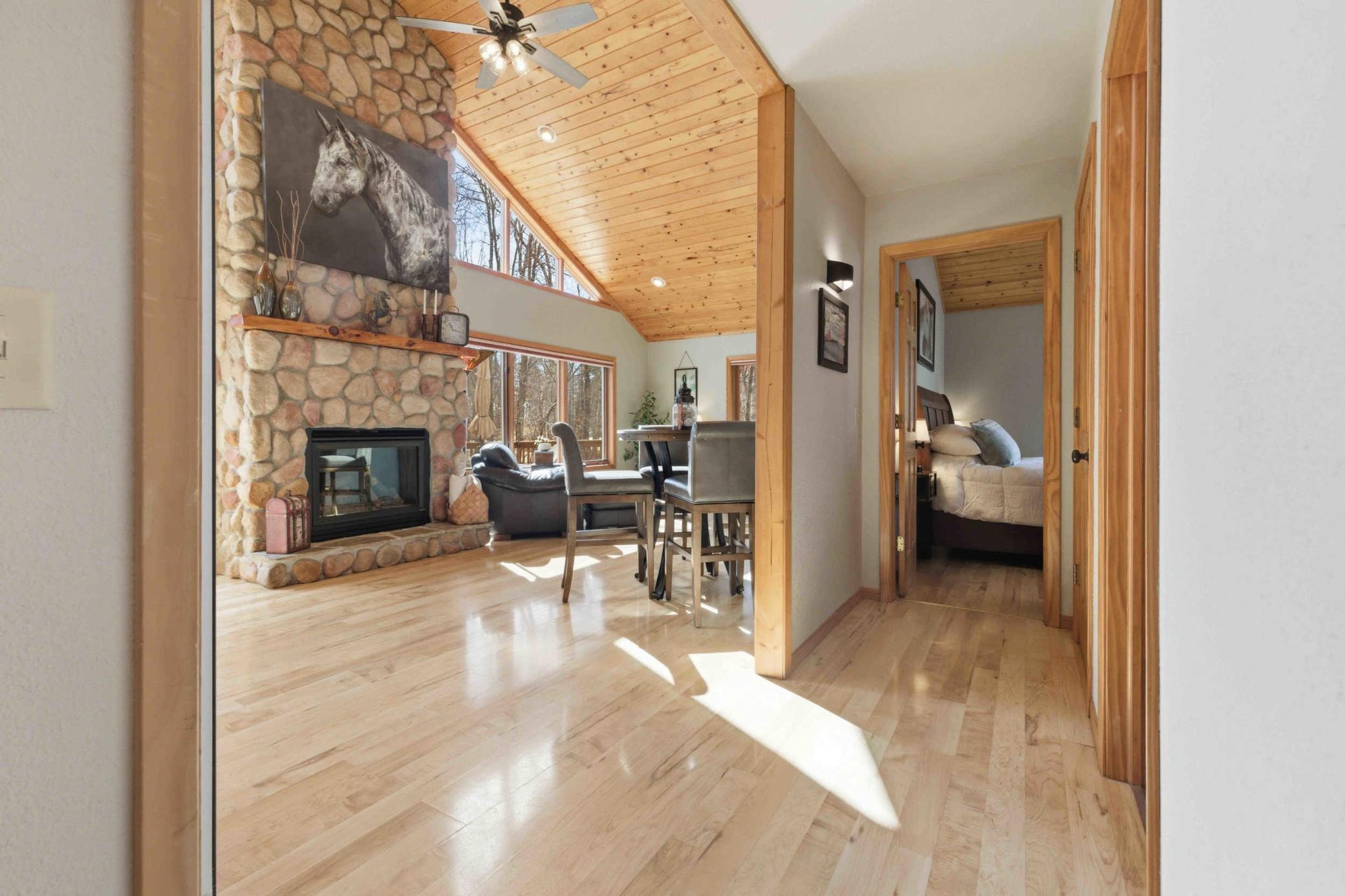 31888 Green Scene Drive