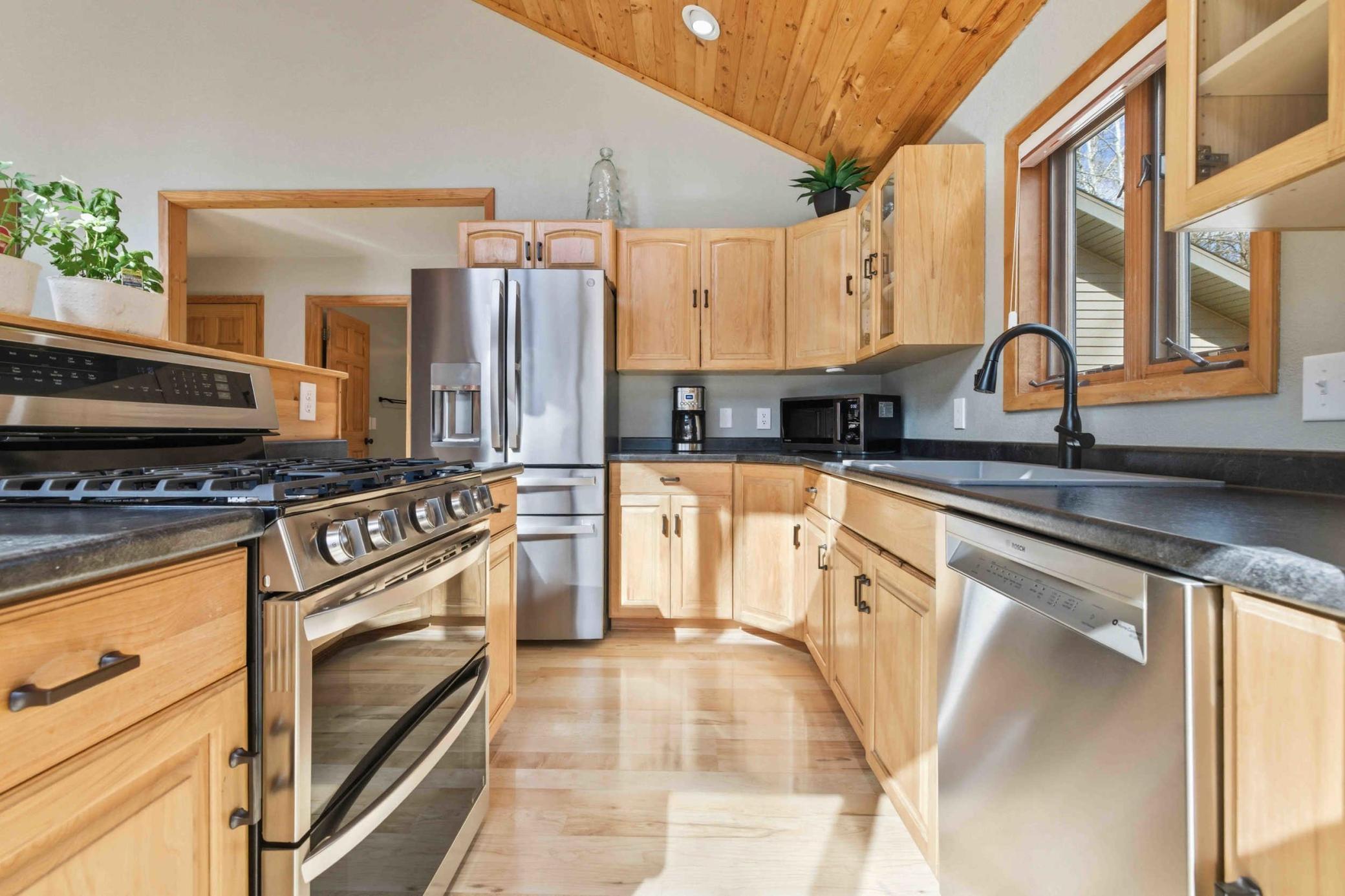 31888 Green Scene Drive