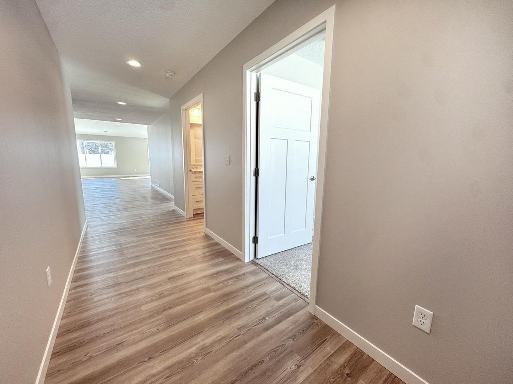 Photo of 1428 Campus Drive, Fergus Falls, MN 56537 (MLS # 7035648)