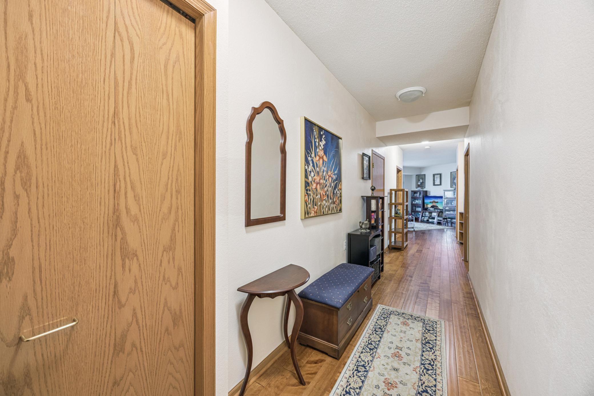 6600 Lyndale Avenue S 700