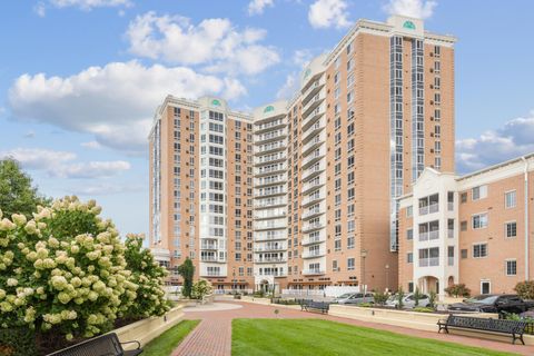 6600 Lyndale Avenue S 700 Richfield MN 55423