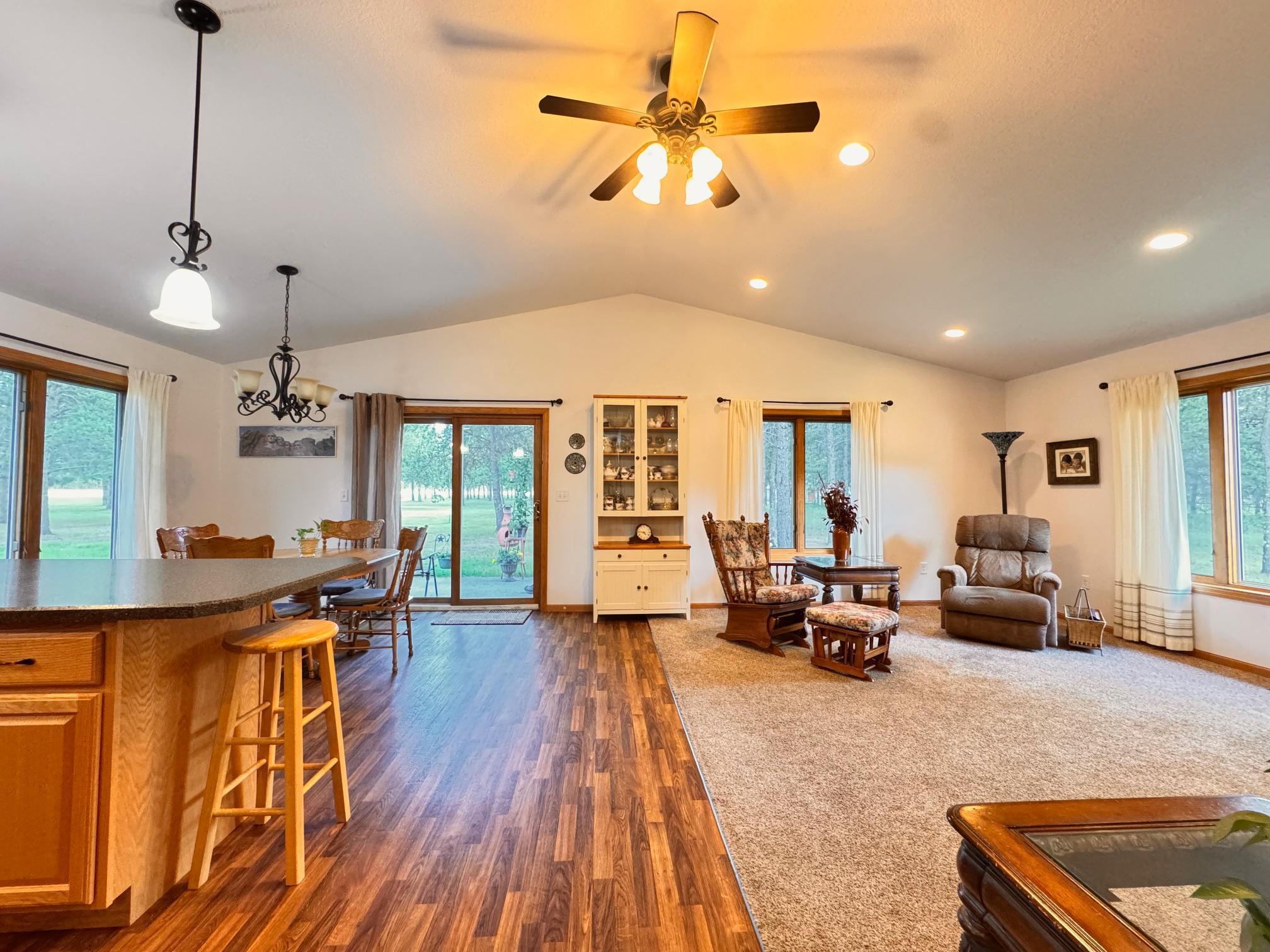 37095 Twin Lakes Road