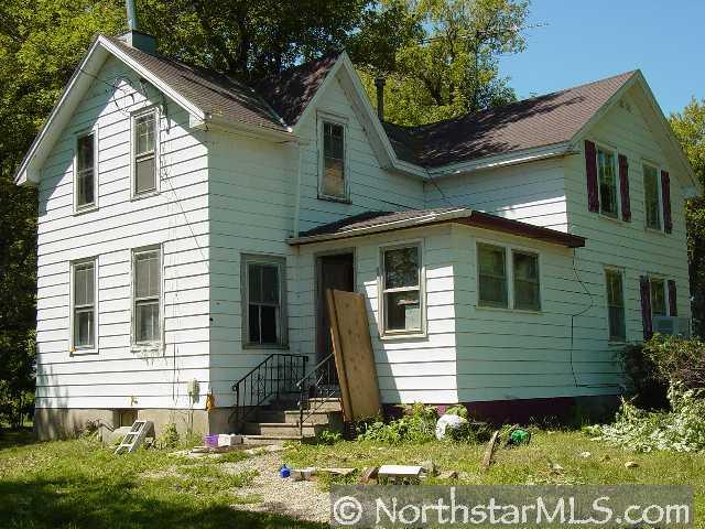 Photo 1 of 1 — 8113 190th Street E, Faribault, MN 55021