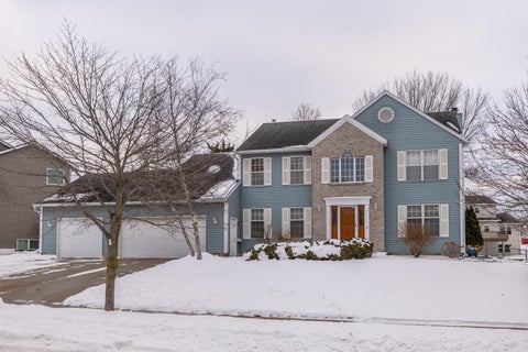 Featured picture for the property 6394957