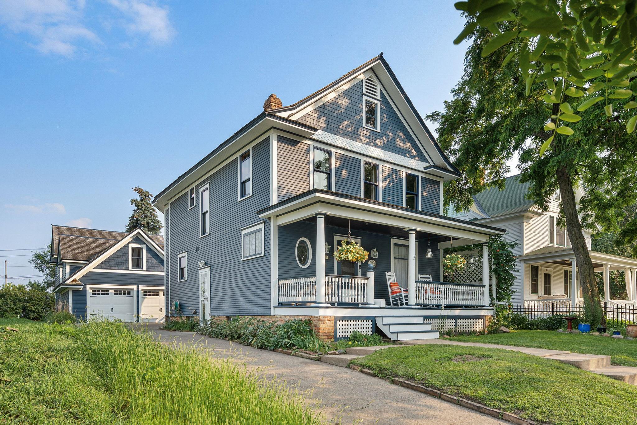 310 Ryan Avenue