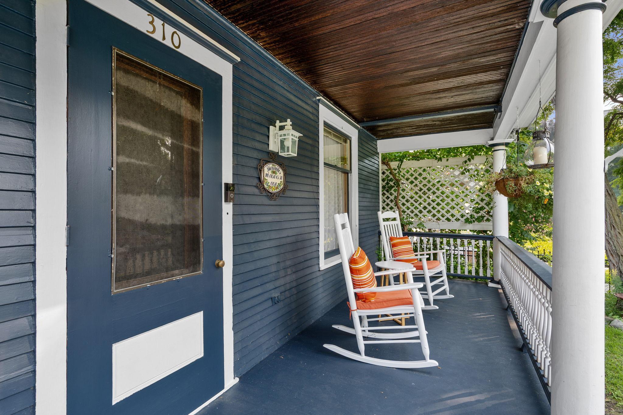 310 Ryan Avenue