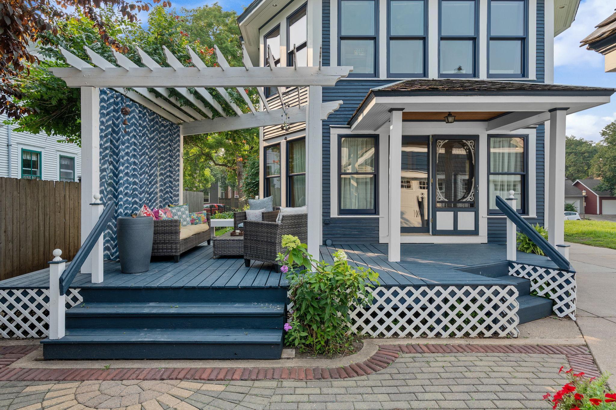 310 Ryan Avenue