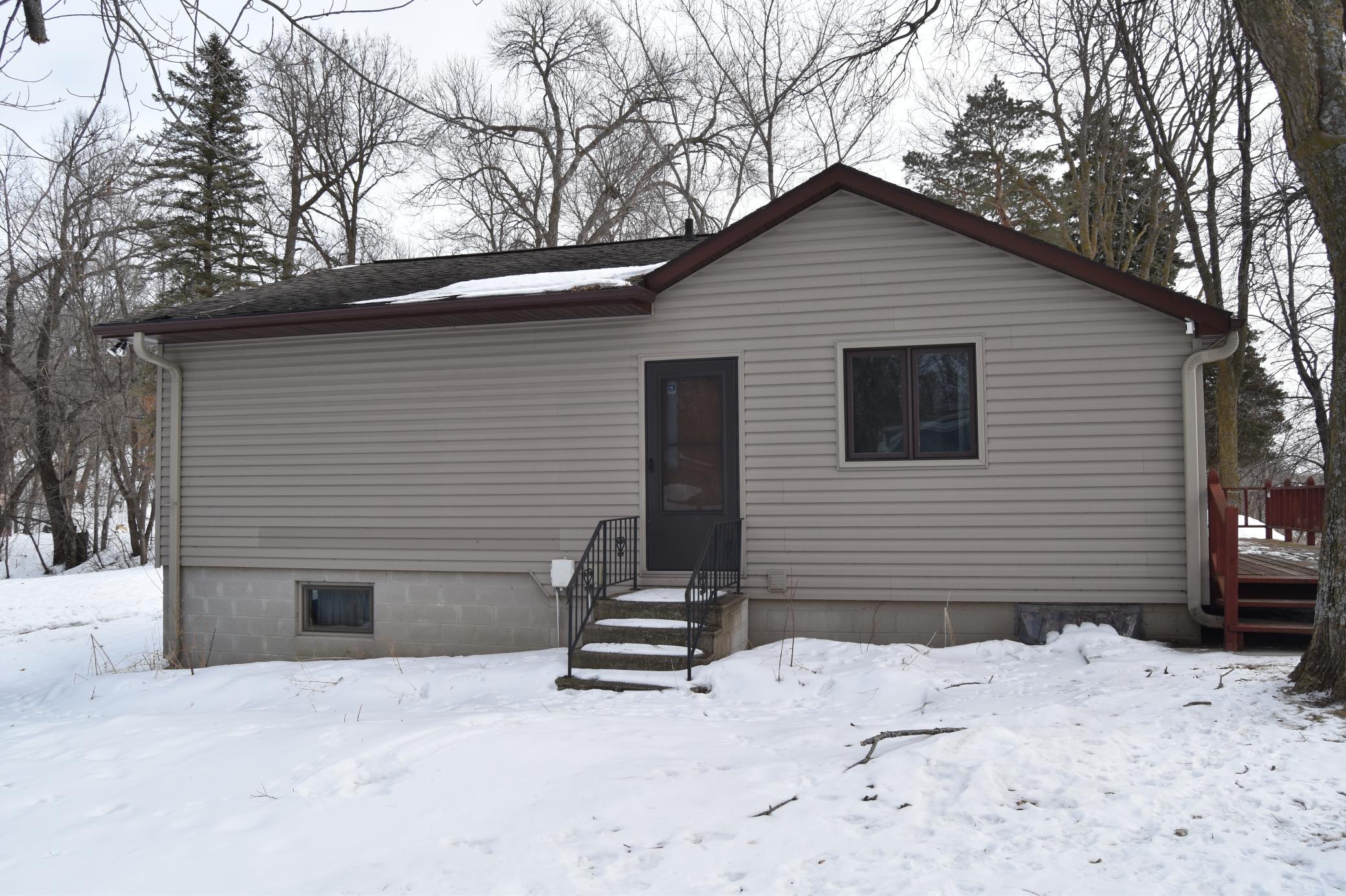 23735 Clarissa Haven Drive