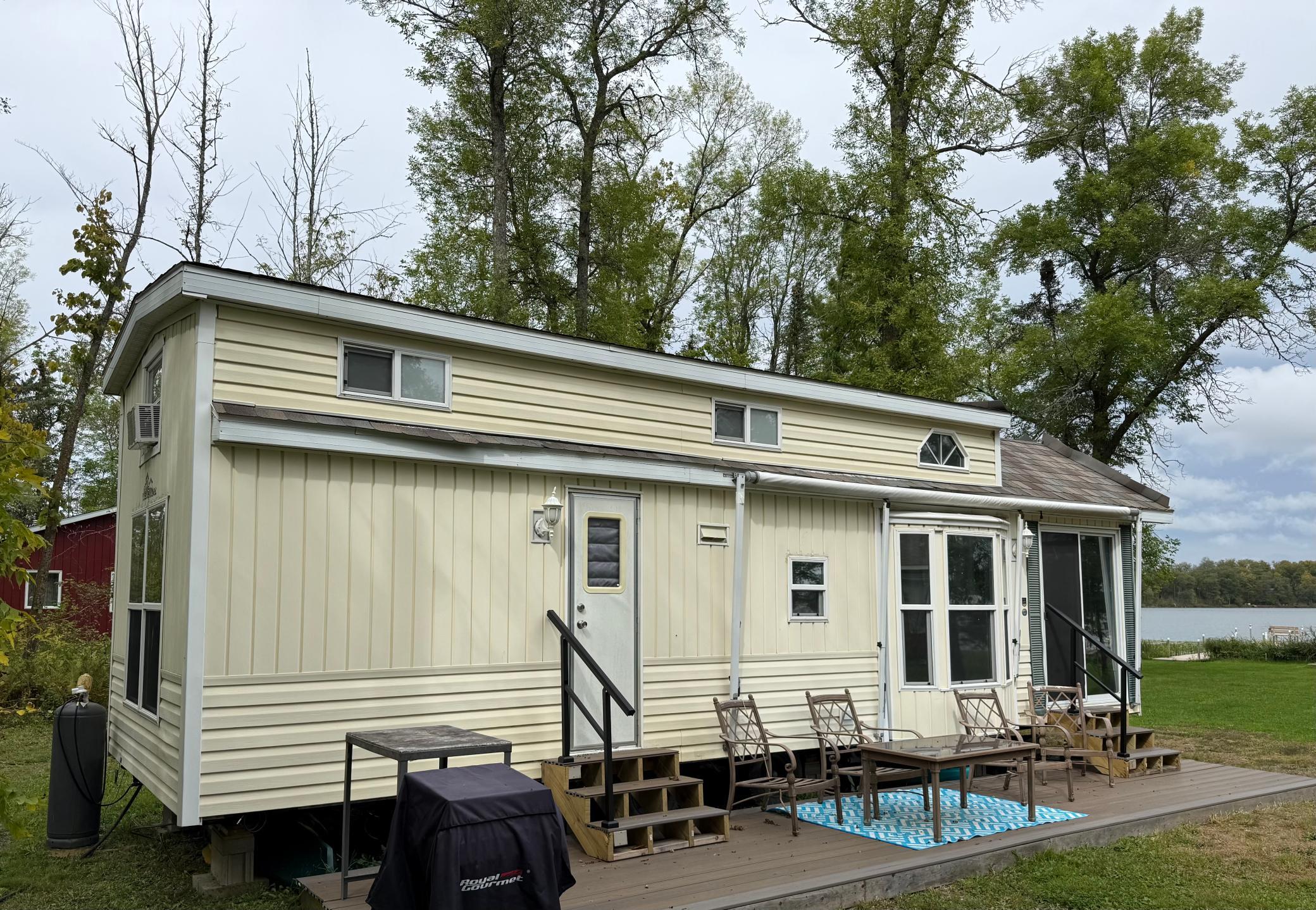 30968 422nd Lane
