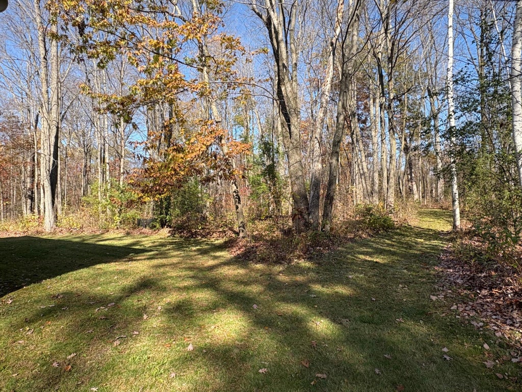 Photo of 340 238th Street, Osceola, WI 54020 (MLS # 7163684)