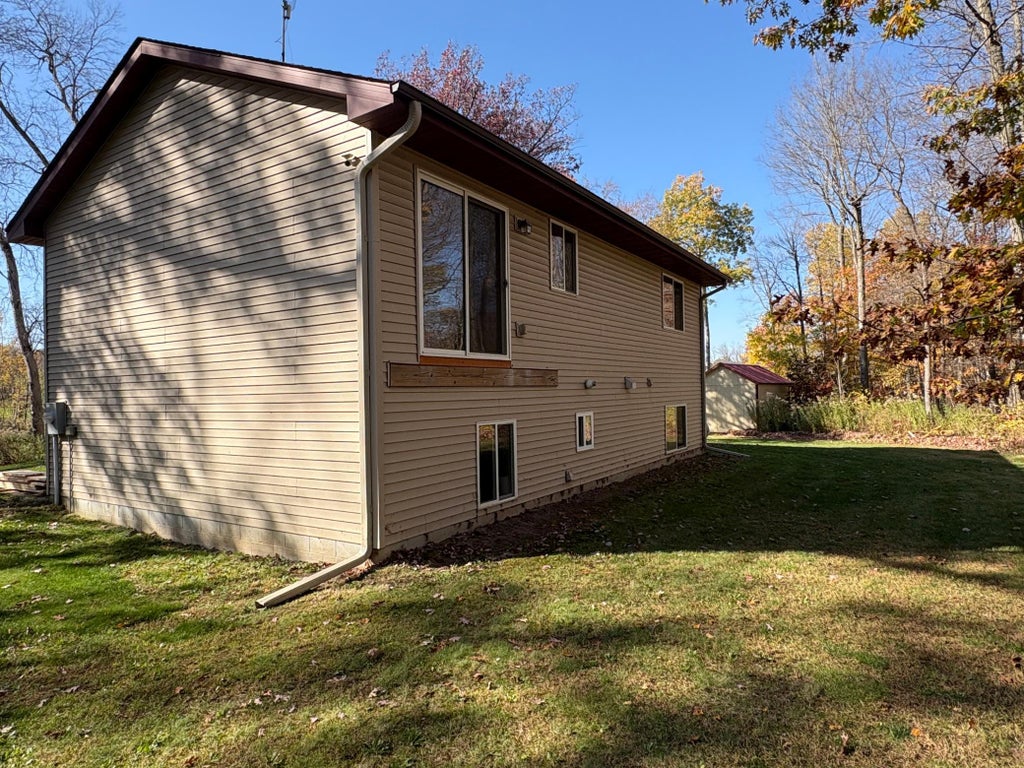 Photo of 340 238th Street, Osceola, WI 54020 (MLS # 7163684)