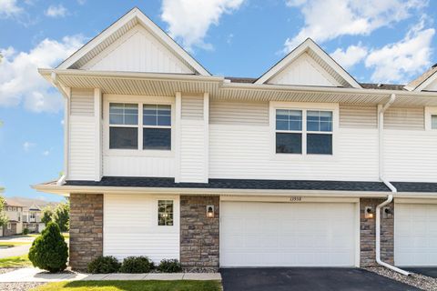 13958 Lupine Trail NE Prior Lake MN 55372