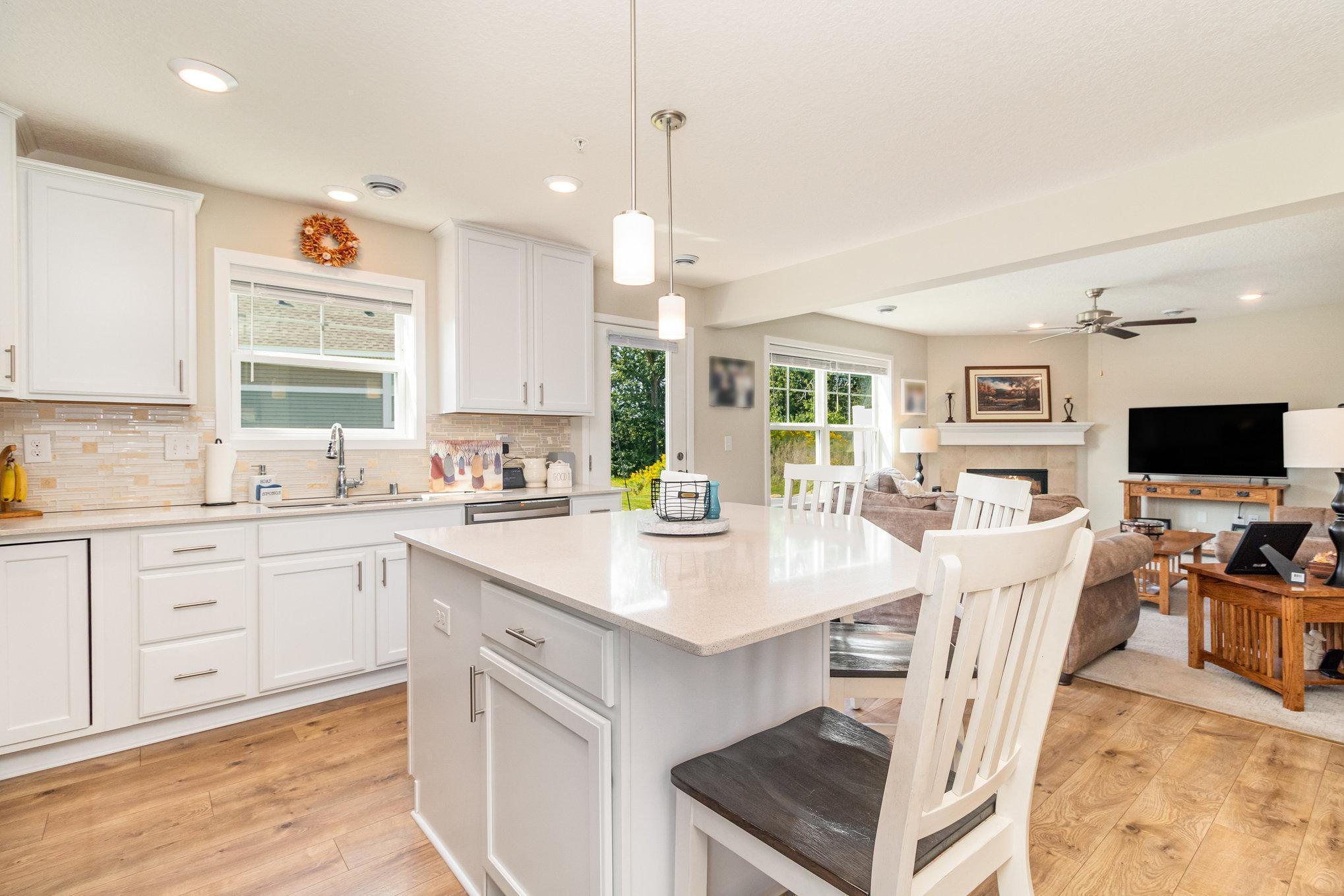 13958 Lupine Trail NE