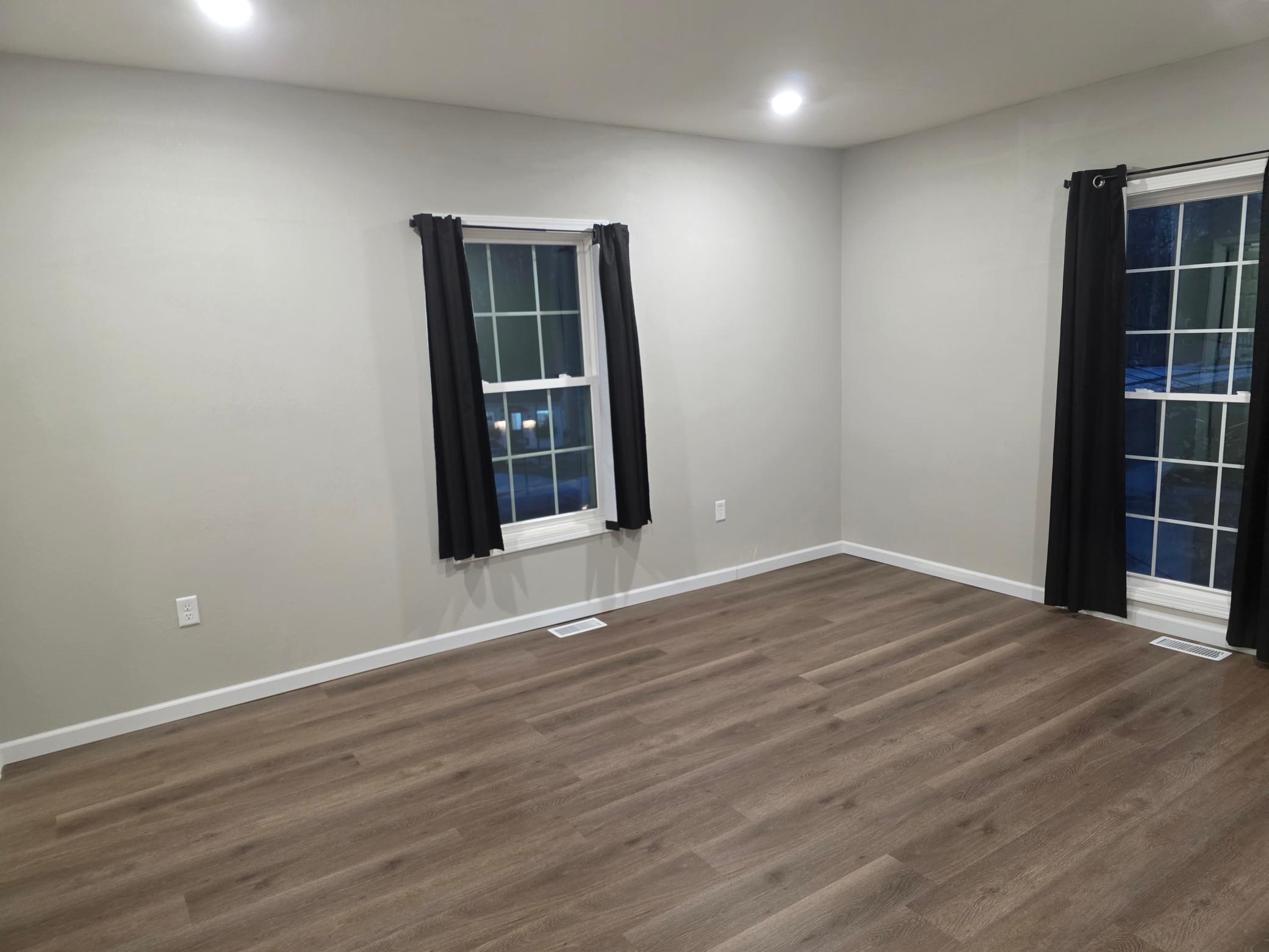 729 W Fountain Street