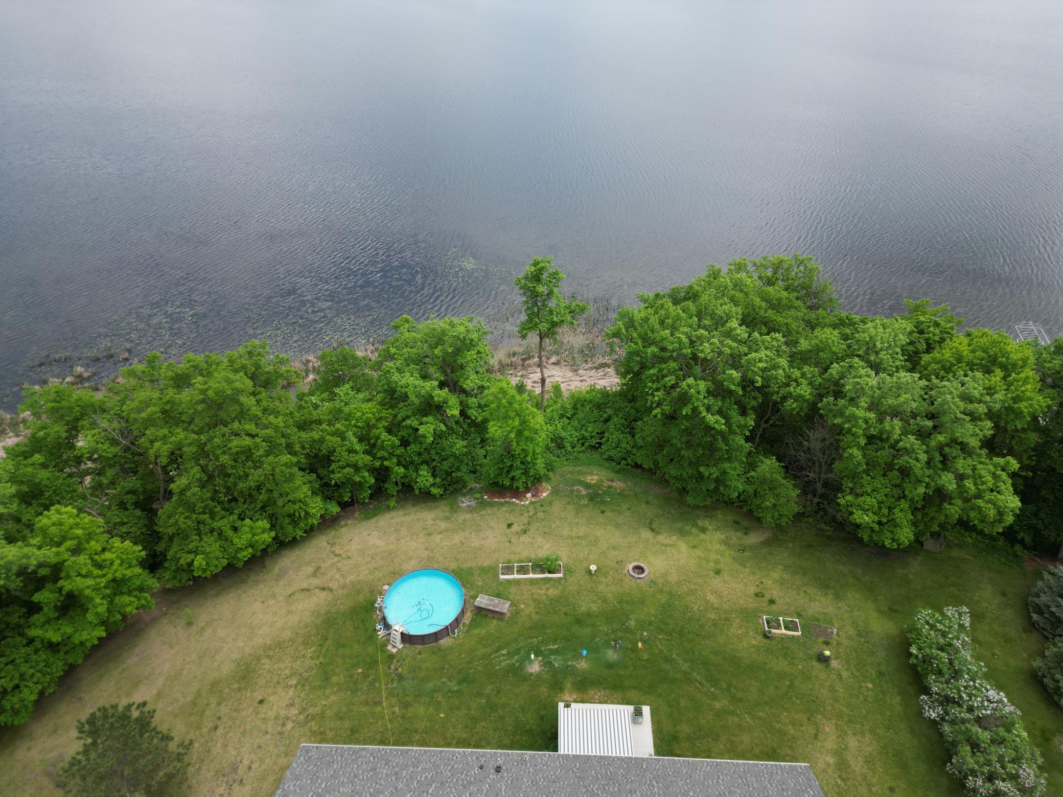 36074 Long Shore Trail
