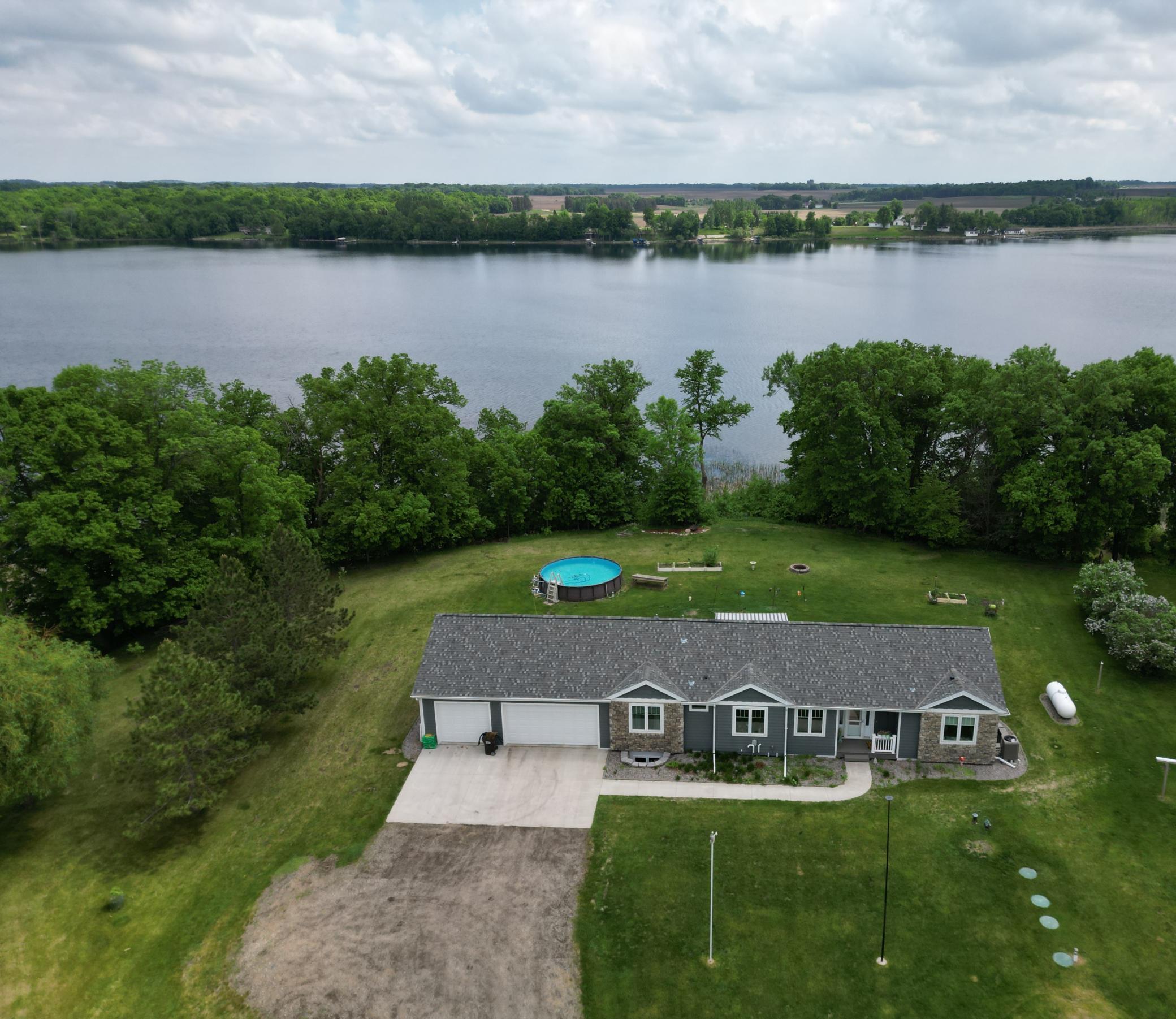 36074 Long Shore Trail