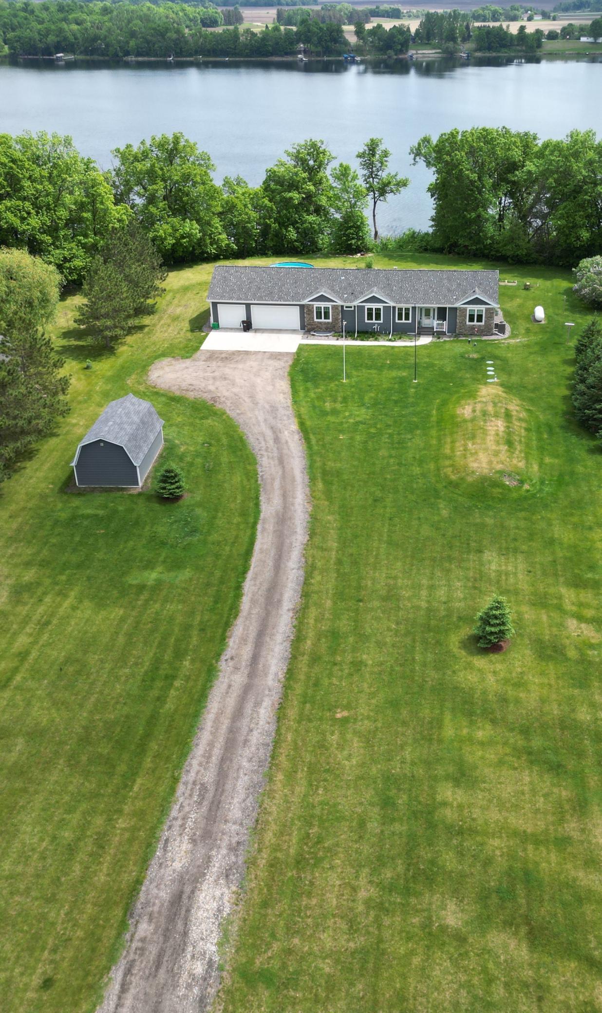 36074 Long Shore Trail