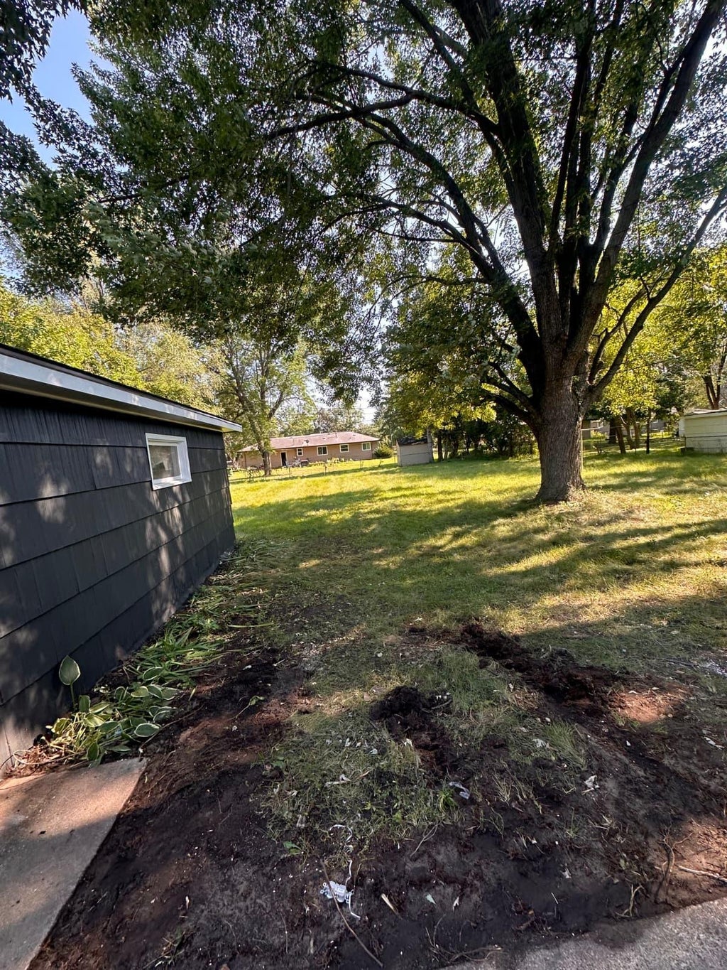 Photo of 6717 65th Avenue N, Brooklyn Park, MN 55428 (MLS # 7112952)