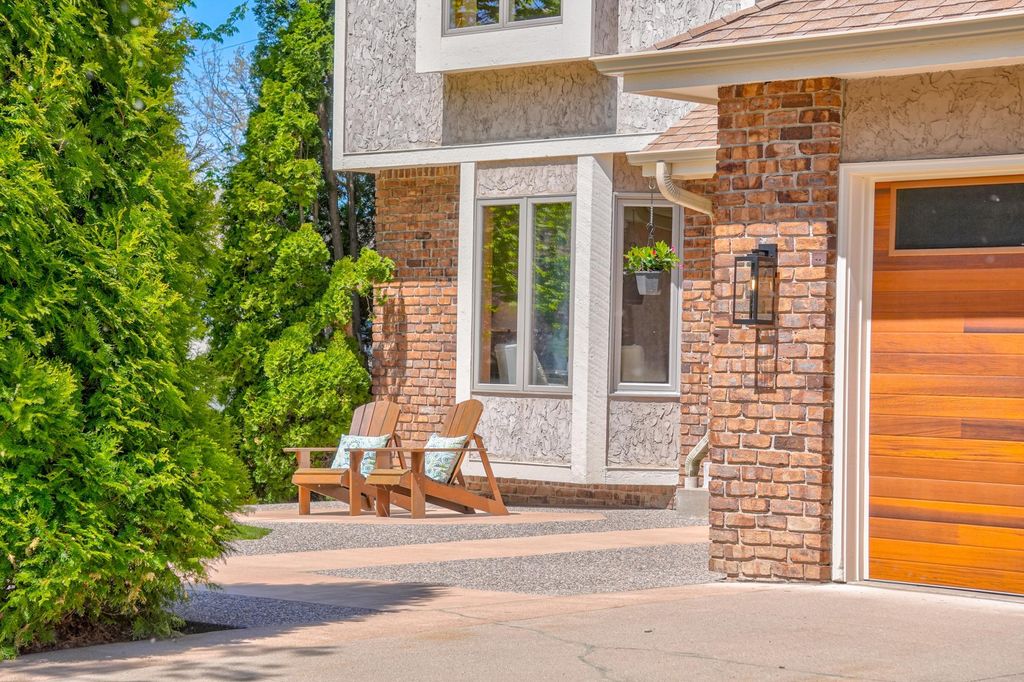 Photo of 1501 Royal Lane, Arden Hills, MN 55112 (MLS # 7046692)