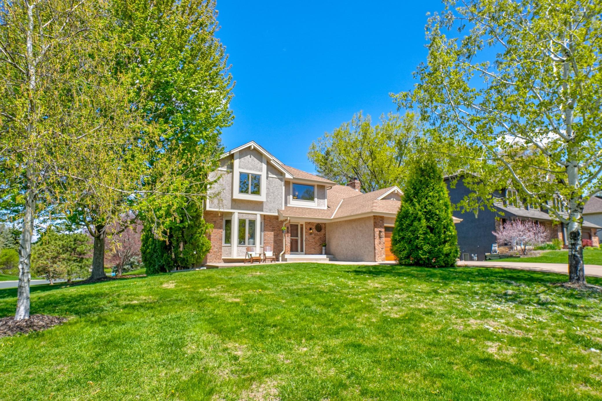 1501 Royal Lane