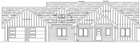 708 Skillman Avenue W Roseville MN 55113