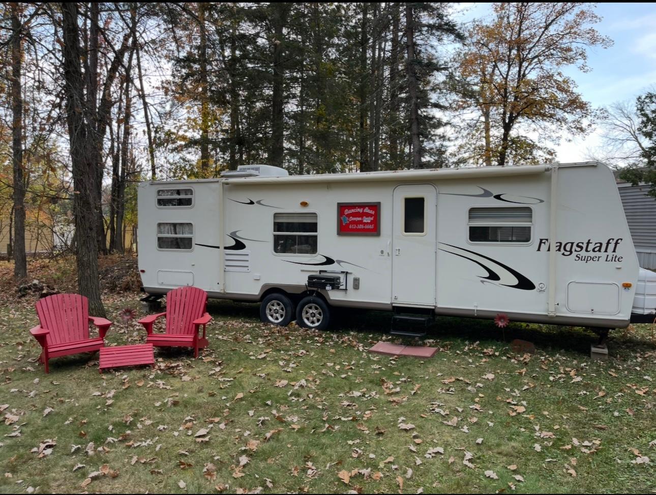 1341 County 7