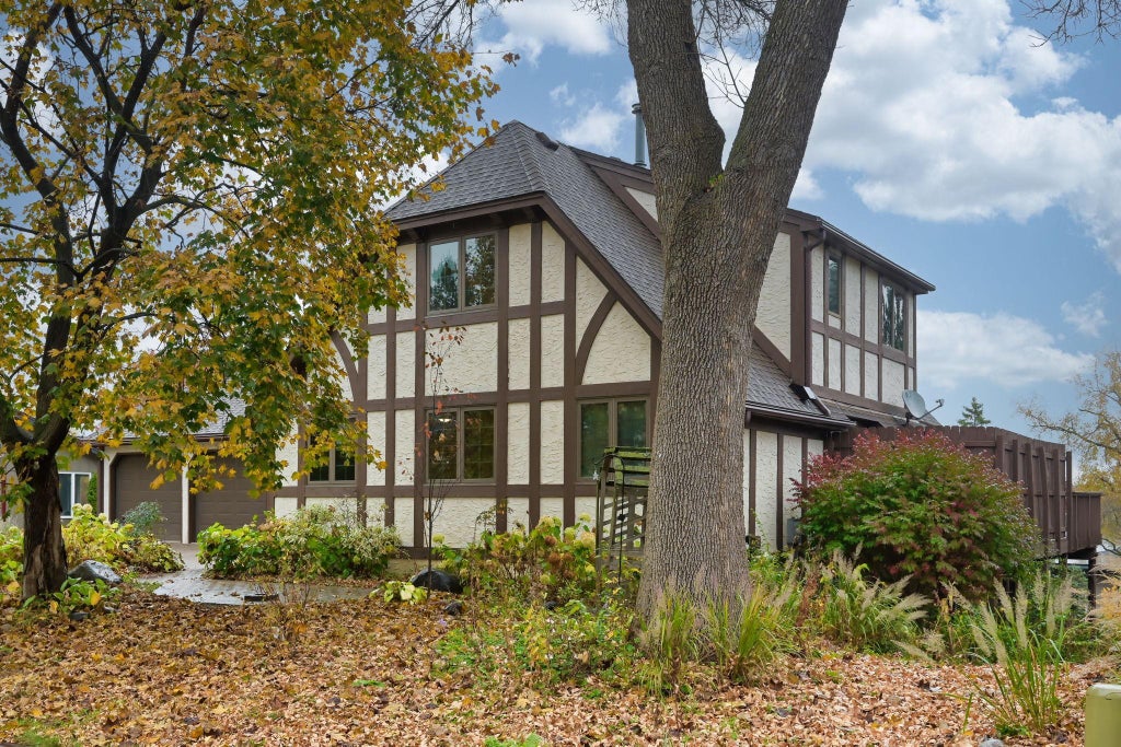 Photo of 6385 Peacan Avenue N, Stillwater, MN 55082 (MLS # 7153905)