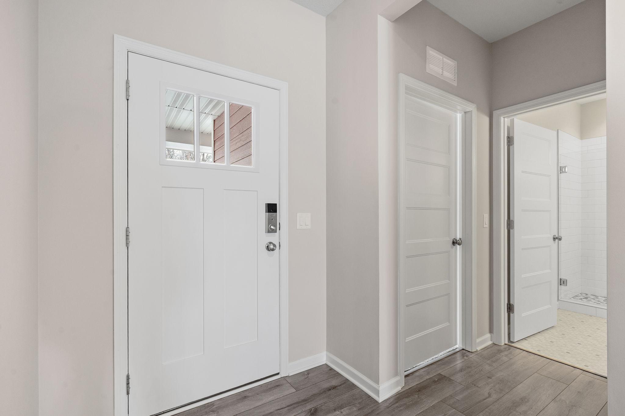 16651 Territorial Trail