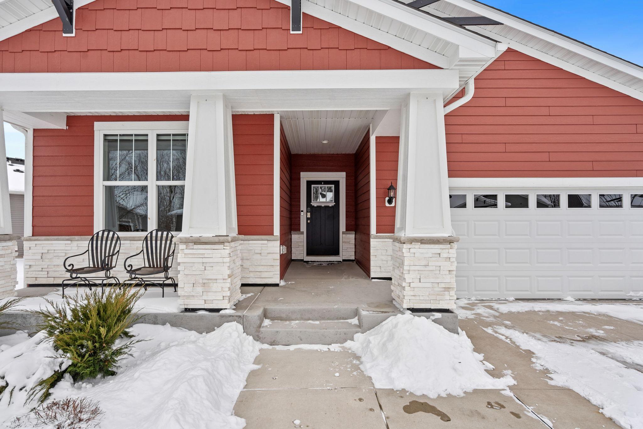 16651 Territorial Trail