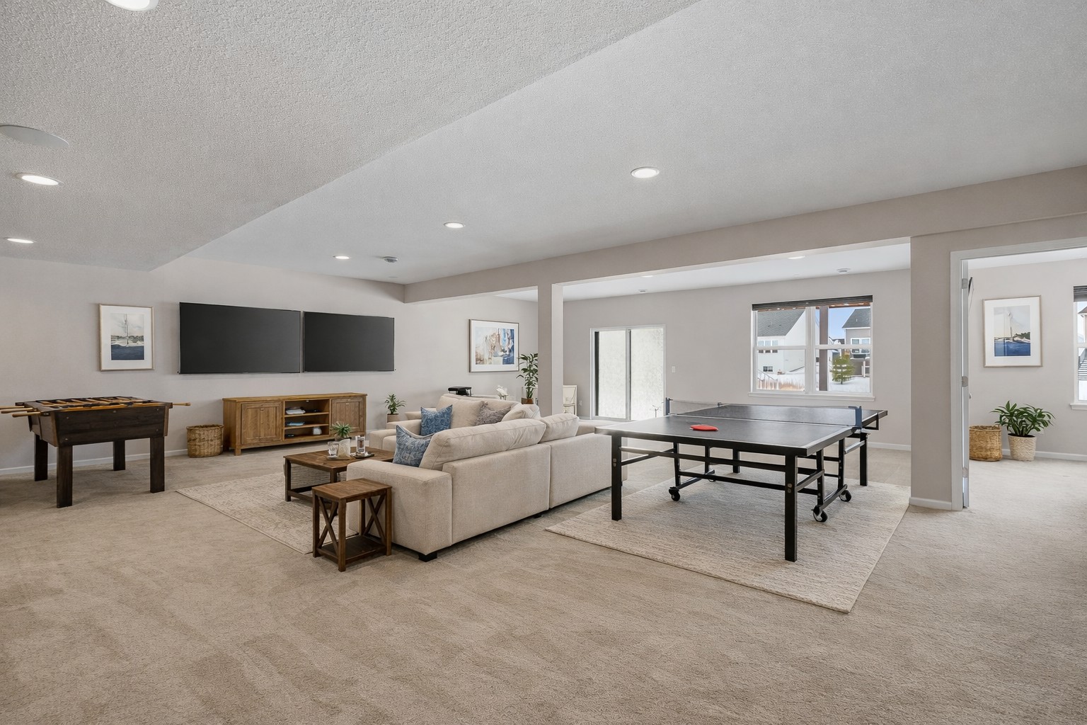 16651 Territorial Trail