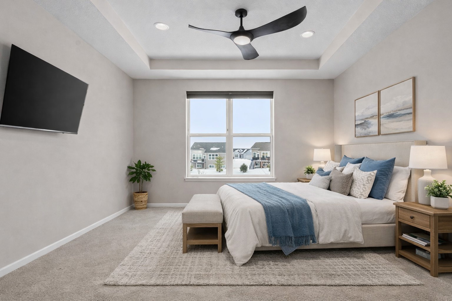 16651 Territorial Trail