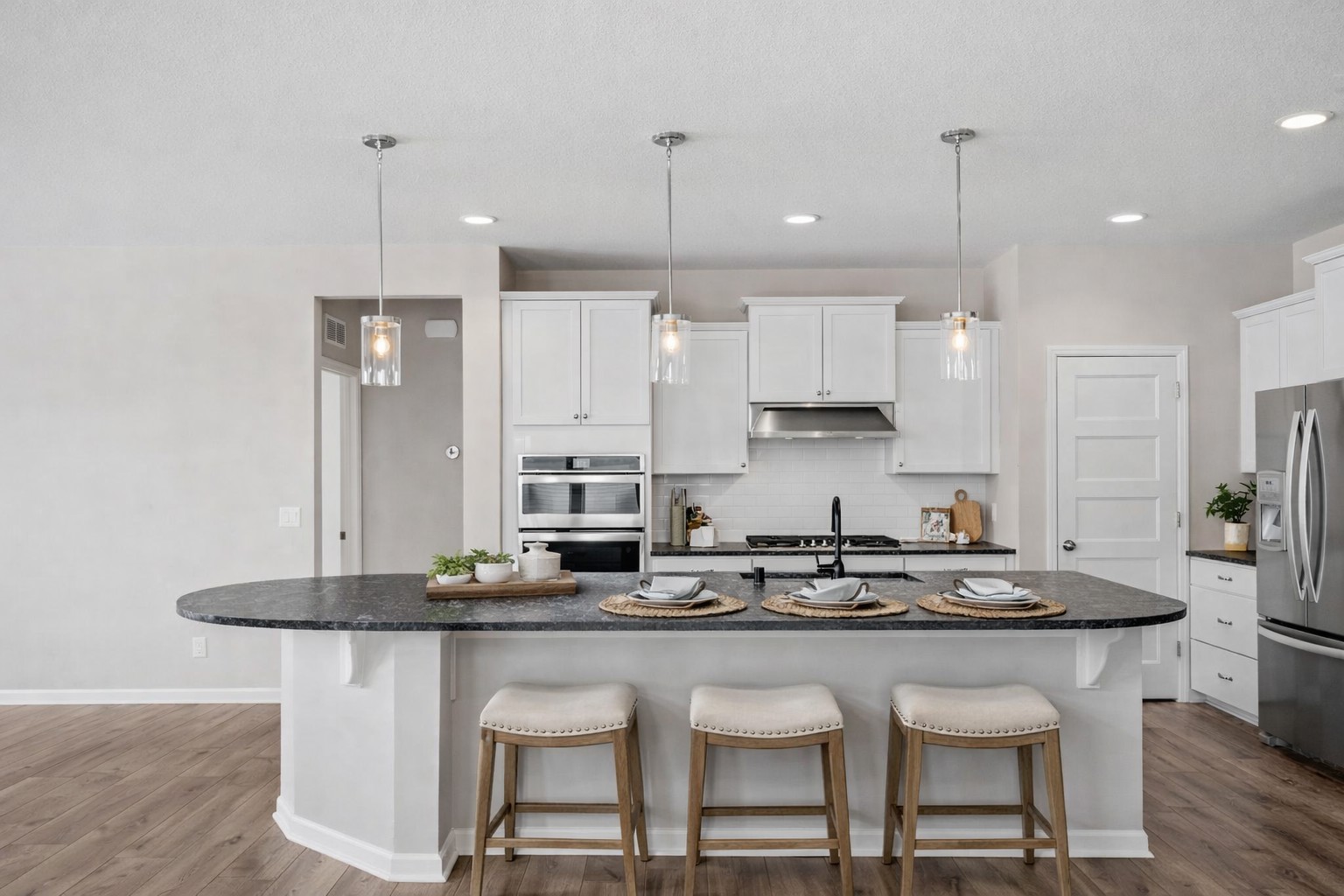 16651 Territorial Trail