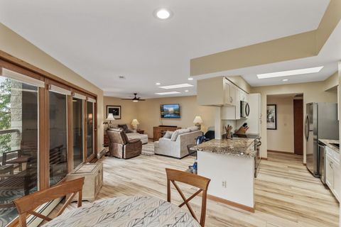14575 Burma Avenue W 306 Rosemount MN 55068