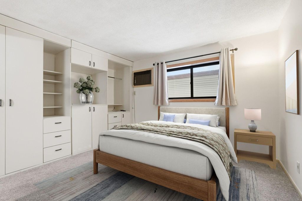 Photo of 7290 Vista Court, Eden Prairie, MN 55346 (MLS # 7012319)