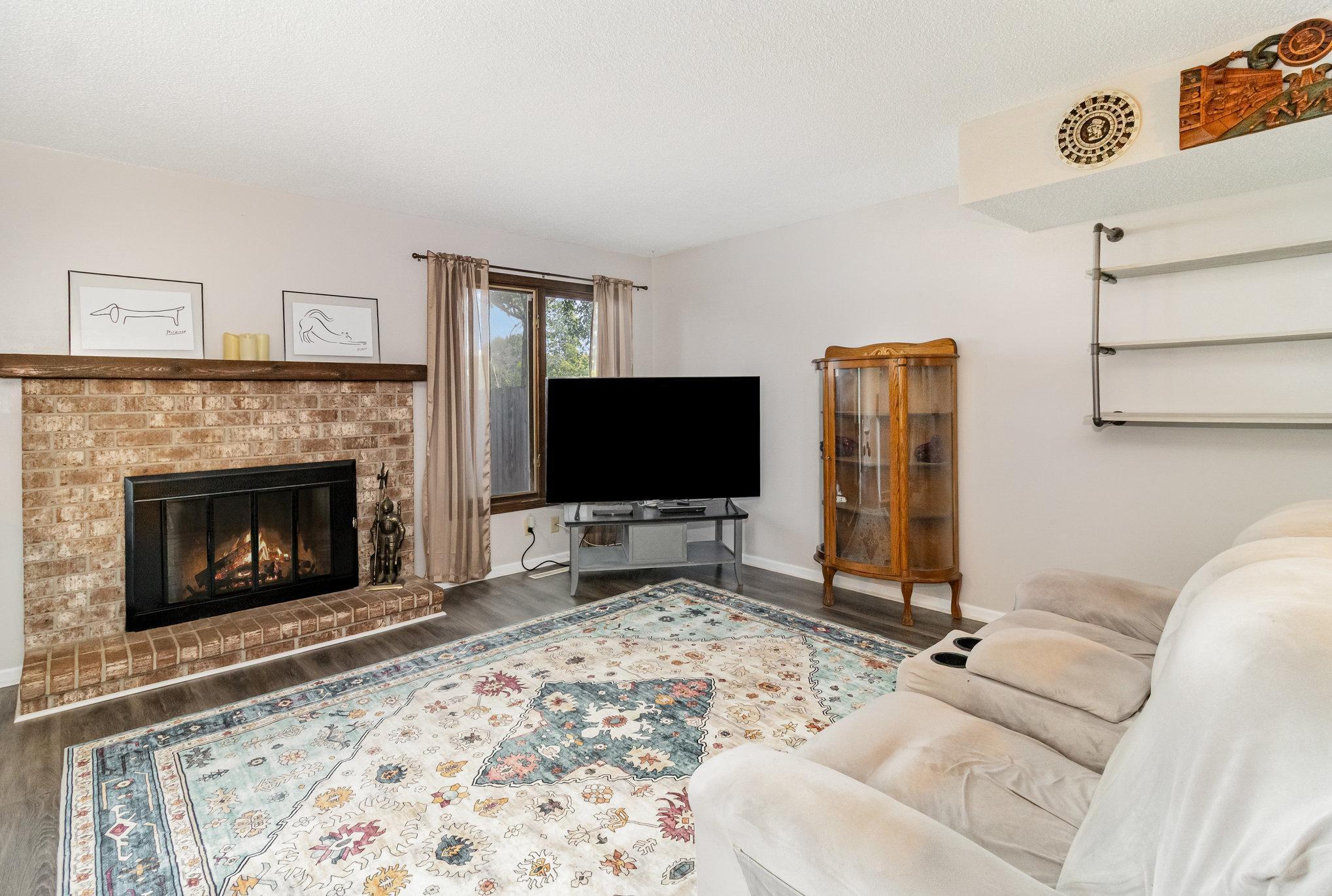1753 Bluebill Drive