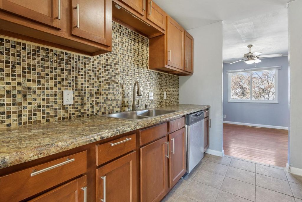 Photo of 7505 62nd Court N, Brooklyn Park, MN 55428 (MLS # 7061950)