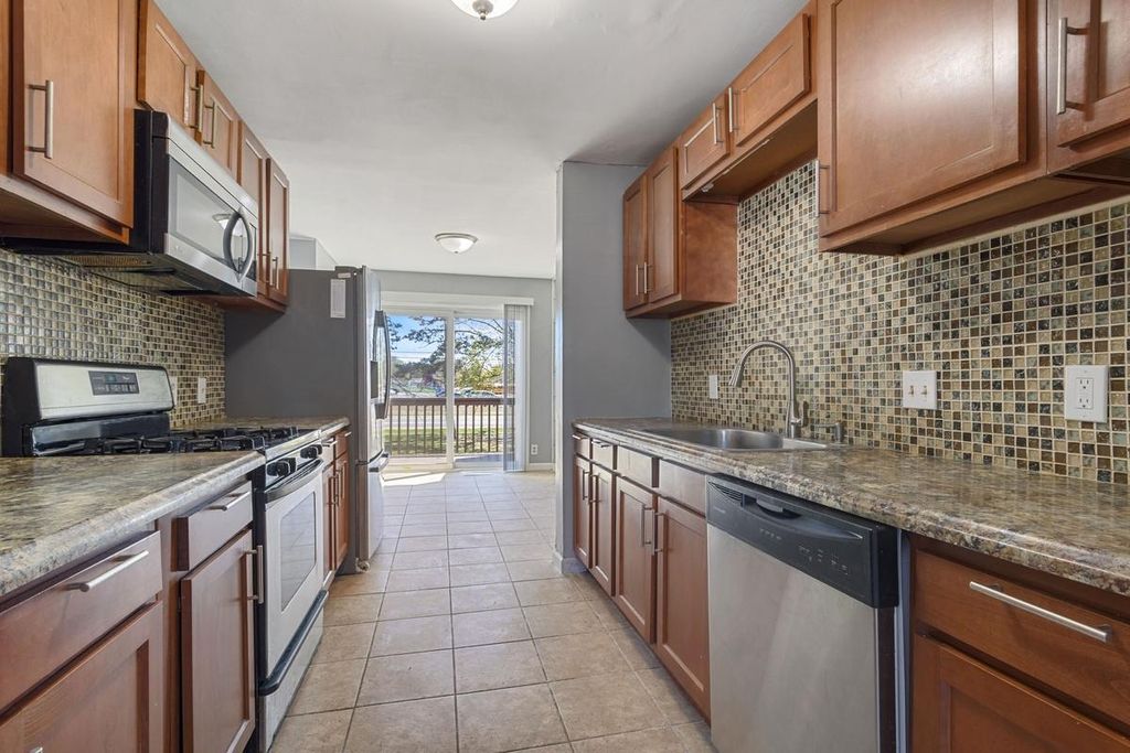 Photo of 7505 62nd Court N, Brooklyn Park, MN 55428 (MLS # 7061950)